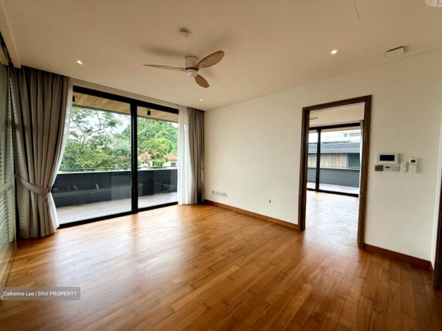 Jalan Ampang (D10), Detached #498667121